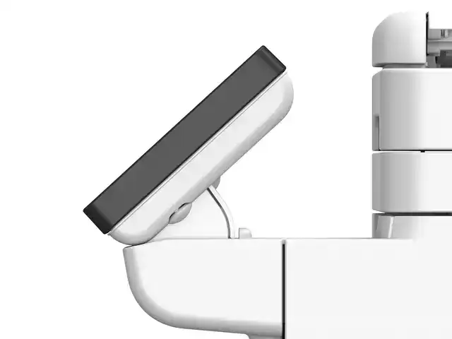 MULTIFUNCTIONAL LASER CANON I-SENSYS