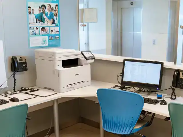 MULTIFUNCTIONAL LASER CANON I-SENSYS