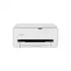 MULTIFUNCTIONAL INKTJET CANON PIXMA