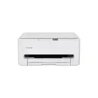 MULTIFUNCTIONAL INKTJET CANON PIXMA