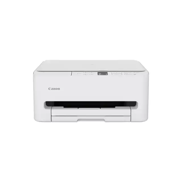 MULTIFUNCTIONAL INKTJET CANON PIXMA
