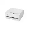 MULTIFUNCTIONAL INKTJET CANON PIXMA