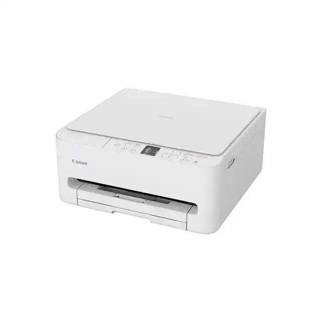 MULTIFUNCTIONAL INKTJET CANON PIXMA