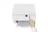 MULTIFUNCTIONAL INKTJET CANON PIXMA