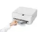 MULTIFUNCTIONAL INKTJET CANON PIXMA