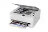 MULTIFUNCTIONAL INKTJET CANON PIXMA