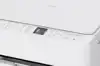 MULTIFUNCTIONAL INKTJET CANON PIXMA