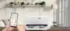 MULTIFUNCTIONAL INKTJET CANON PIXMA