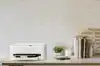 MULTIFUNCTIONAL INKTJET CANON PIXMA