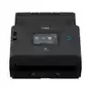 SCANNER CANON IMAGEFORMULA DR-S350NW