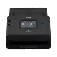 SCANNER CANON IMAGEFORMULA DR-S350NW