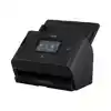 SCANNER CANON IMAGEFORMULA DR-S350NW