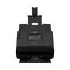 SCANNER CANON IMAGEFORMULA DR-S350NW