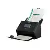 SCANNER CANON IMAGEFORMULA DR-S350NW