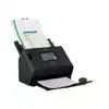 SCANNER CANON IMAGEFORMULA DR-S350NW