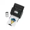 SCANNER CANON IMAGEFORMULA DR-S350NW