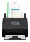 SCANNER CANON IMAGEFORMULA DR-S350NW
