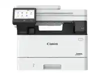 MULTIFUNCTIONAL LASER CANON I-SENSYS