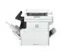 MULTIFUNCTIONAL LASER CANON I-SENSYS