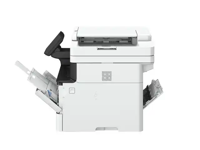 MULTIFUNCTIONAL LASER CANON I-SENSYS
