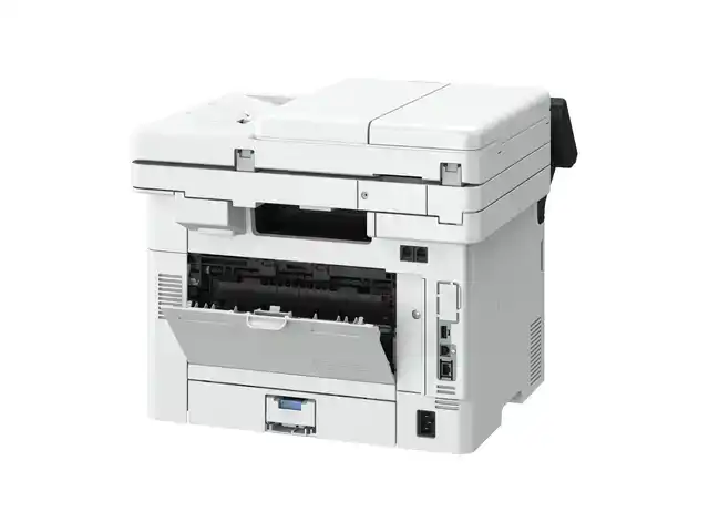 MULTIFUNCTIONAL LASER CANON I-SENSYS