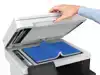 MULTIFUNCTIONAL LASER CANON I-SENSYS