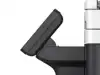 MULTIFUNCTIONAL LASER CANON I-SENSYS