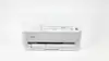 MULTIFUNCTIONAL INKTJET CANON PIXMA