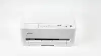 MULTIFUNCTIONAL INKTJET CANON PIXMA
