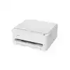 MULTIFUNCTIONAL INKTJET CANON PIXMA