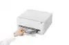 MULTIFUNCTIONAL INKTJET CANON PIXMA