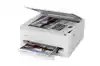 MULTIFUNCTIONAL INKTJET CANON PIXMA