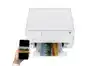 MULTIFUNCTIONAL INKTJET CANON PIXMA