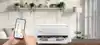 MULTIFUNCTIONAL INKTJET CANON PIXMA