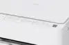 MULTIFUNCTIONAL INKTJET CANON PIXMA