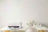 MULTIFUNCTIONAL INKTJET CANON PIXMA