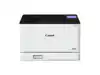 PRINTER LASER CANON I-SENSYS LBP673CDW