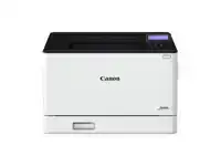 PRINTER LASER CANON I-SENSYS LBP673CDW