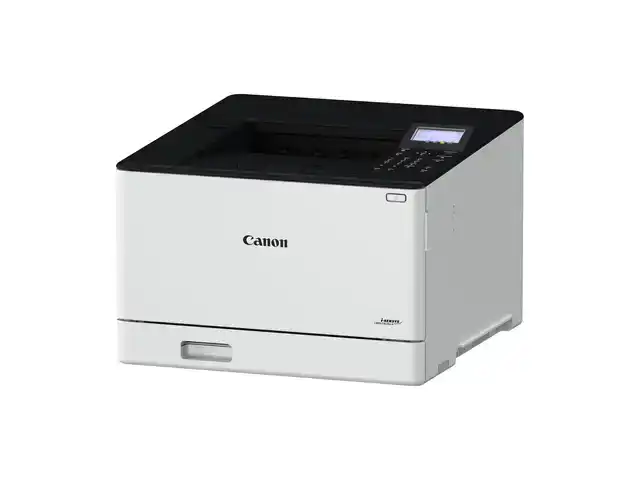 PRINTER LASER CANON I-SENSYS LBP673CDW