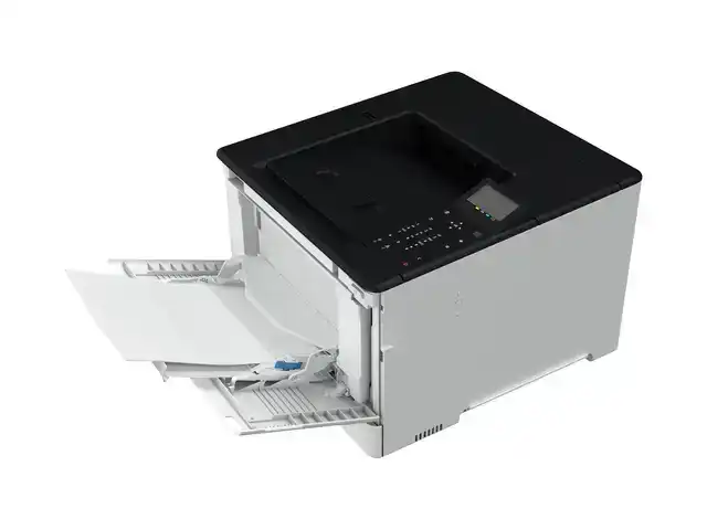PRINTER LASER CANON I-SENSYS LBP673CDW