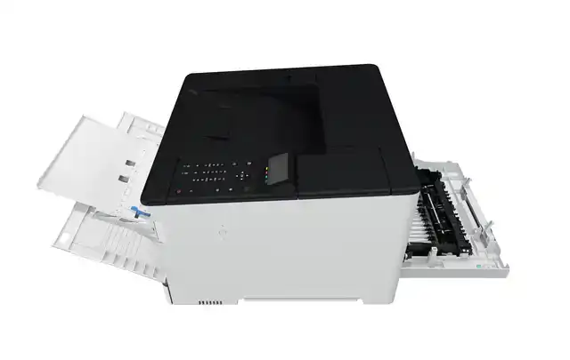 PRINTER LASER CANON I-SENSYS LBP673CDW