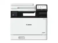 MULTIFUNCTIONAL LASER CANON I-SENSYS