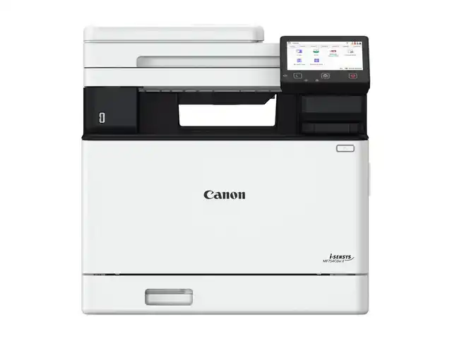 MULTIFUNCTIONAL LASER CANON I-SENSYS