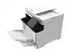 MULTIFUNCTIONAL LASER CANON I-SENSYS