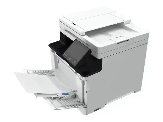 MULTIFUNCTIONAL LASER CANON I-SENSYS