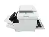 MULTIFUNCTIONAL LASER CANON I-SENSYS