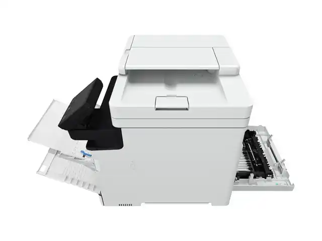 MULTIFUNCTIONAL LASER CANON I-SENSYS