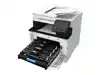 MULTIFUNCTIONAL LASER CANON I-SENSYS