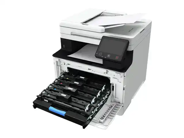 MULTIFUNCTIONAL LASER CANON I-SENSYS