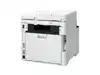 MULTIFUNCTIONAL LASER CANON I-SENSYS